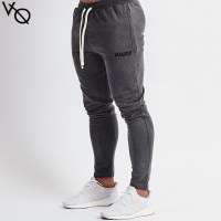 uploads/erp/collection/images/Men Clothing/FeiYu/XU0425649/img_b/img_b_XU0425649_2_suPEEldsk89fkBKcSovIT87vkwmR7vlT